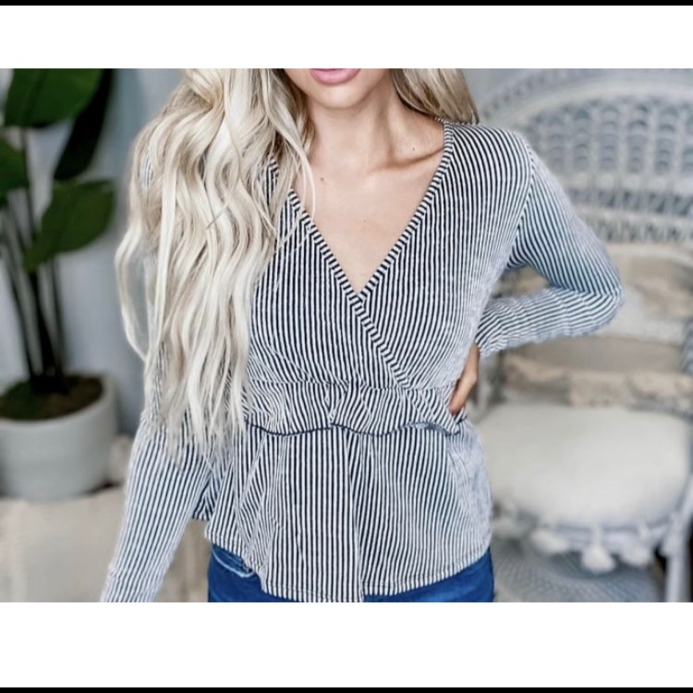 BOUGHT TO SMALL FOR FROM BOUTIQUE c